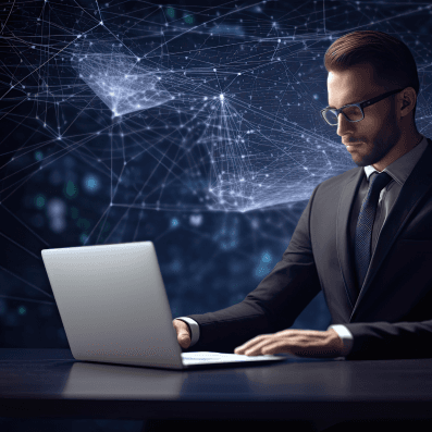 AI Essentials